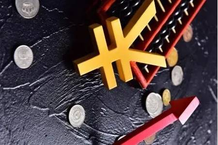 Policy Boost May Reverse Market Gloom, Boost Investor Confidence