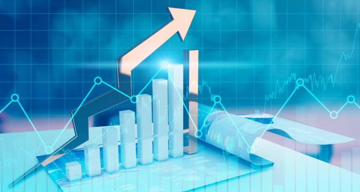 East Expo Kicks Off New Phase, Accelerates China-ASEAN Free Trade Zone 3.0