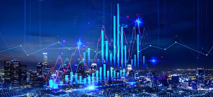 China-Switzerland Trade Deal Upgrade Talks Begin