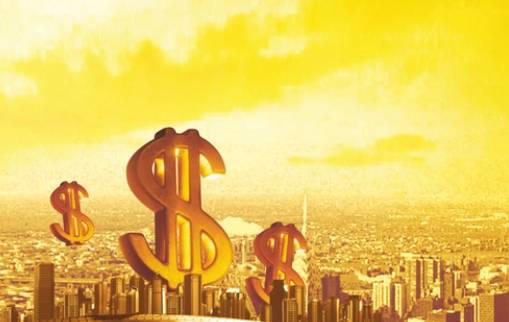 Why Gold & Dollar Aren't Opposite; Meta's Smart Glasses