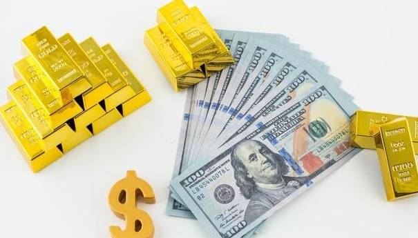 Post-Fed Rate Cut: Not as Rosy as Expected