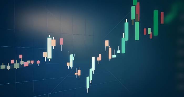 Seizing "Electricity Reform" Opportunities: 90% of A-Share Power Companies Profit in H1