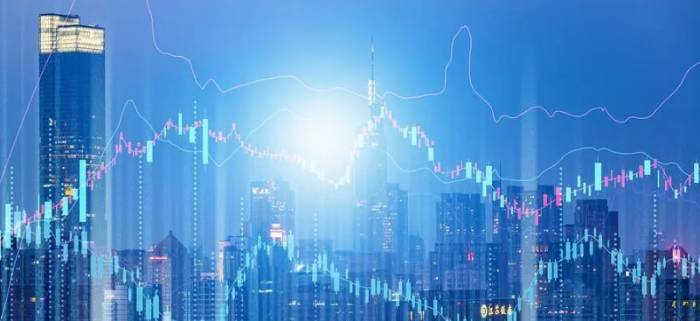 "Over $1 Trillion Invested: AI, Low-Altitude Economy, and Digital Trade in the Digital Age Future"