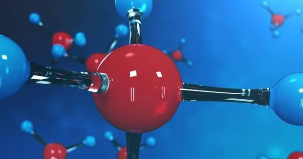 Hydrogen Cars Dead-End; Electric Power Future