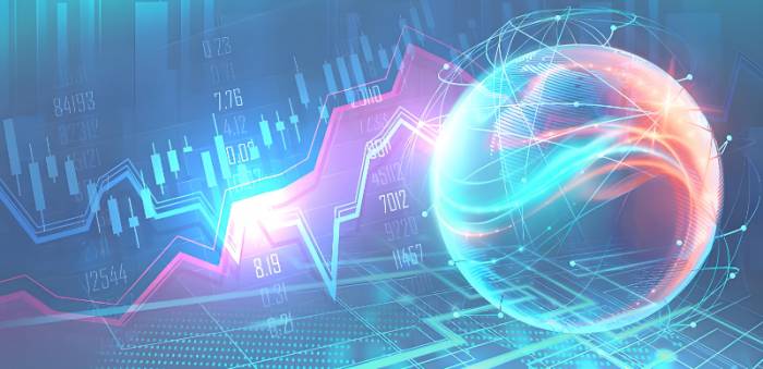 "Nylon Port" Financial Hub Reappears After Two Years