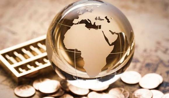 India's $110 Billion Mega-Investment