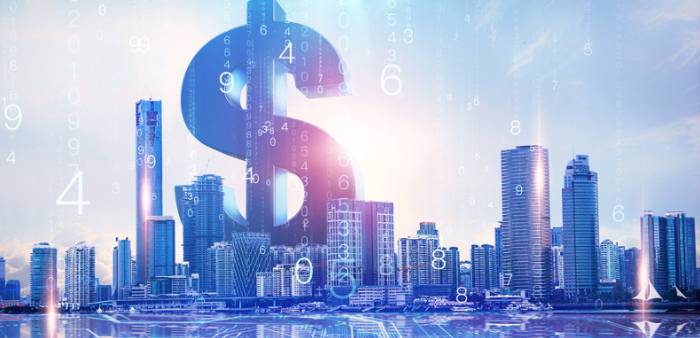 Fed Rate Cut, US Debt Dumped, Looming US Crises