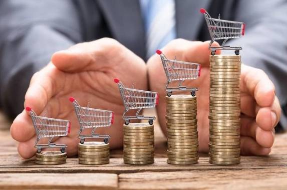 Cross-Industry M&A Policy Easing: Can It Revitalize the Market?