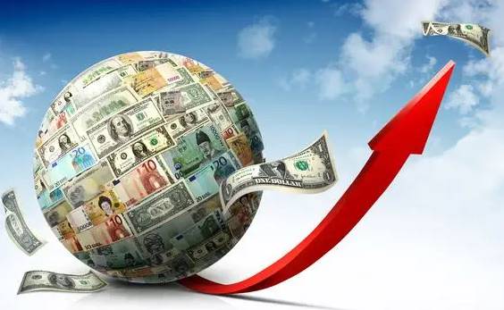 Expanding Fiscal Spending: Consensus & Debates on Stimulus Intensity & Direction