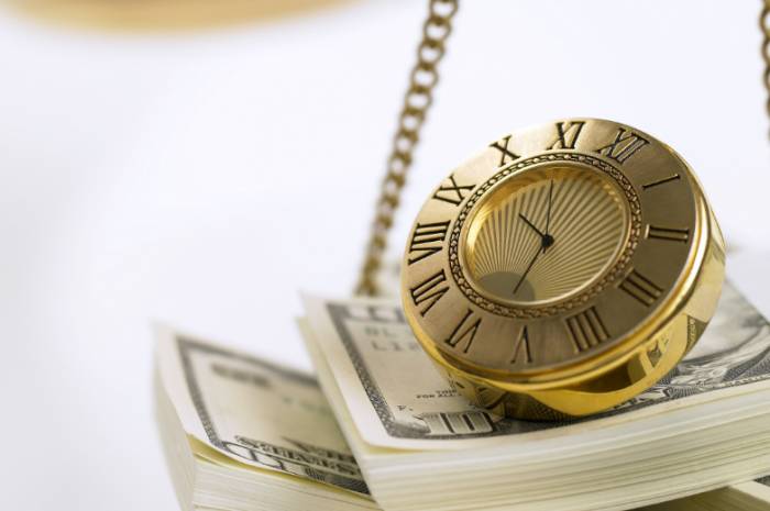 Financial and Real Estate Policies Boost Steel Stocks for Two Consecutive Days