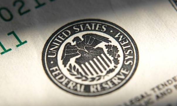 Unprecedented: ECB Cuts Rates Beyond Textbook Knowledge