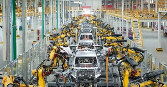 Retain Core Technology Mandate