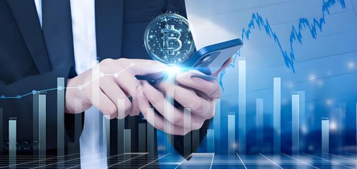 Exclusive Interview: US IPO Market Rises, Investors Rationalize AI Craze