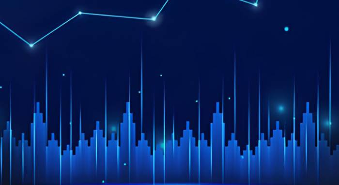 Power Battery "Go Global": Hot Market, Mixed Fortunes