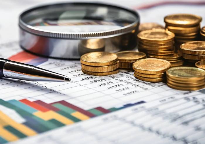 A-Share: Will Market Reach 3,000 Points Amid Positives?