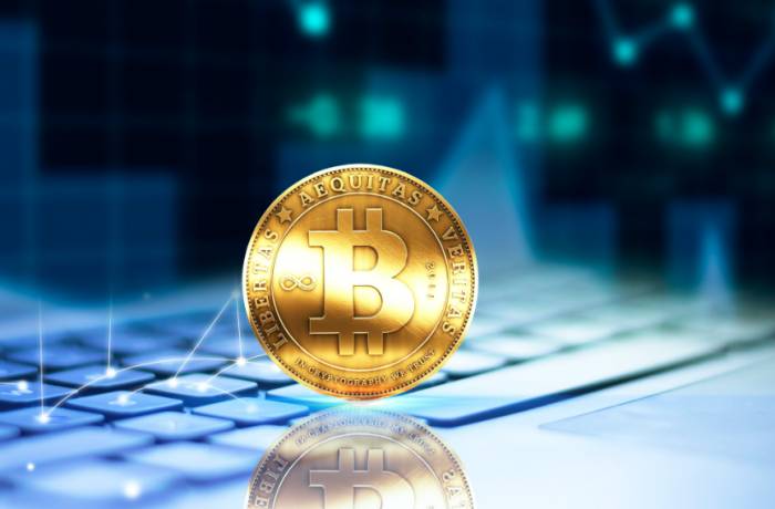 208 Funds Exit Market Amidst No Turnaround Opportunities