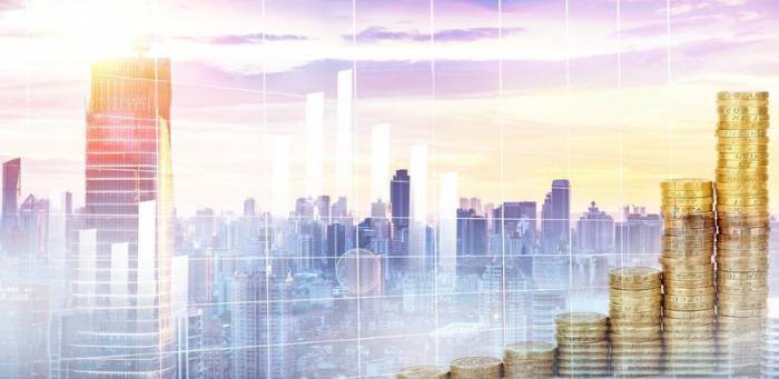 Aoyuan's "Mysterious" Middle Eastern Capital Investment: Guo's Dilemma Continues