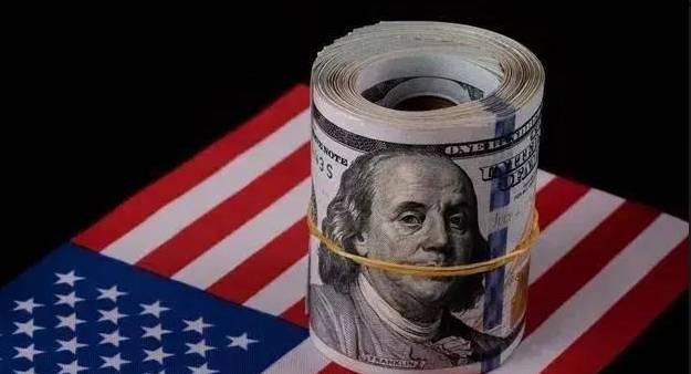 US Inflation Slows More Than Expected, 25 Bps Rate Hike, Global Asset Jolt, Oil Surges, Gold Dives, US Stocks