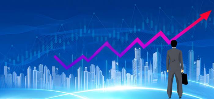 US Considers Ban on Chinese Smart Car Tech Amid Data Security Tensions