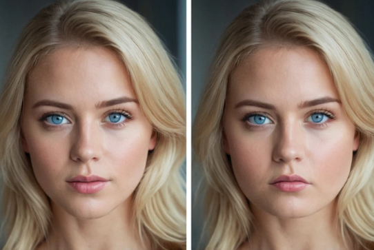 8 Space Truths Hidden by NASA: The Human Body Can Become Like This in a Weightless State...