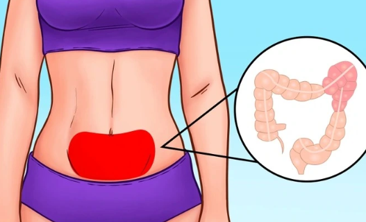 8 Space Truths Hidden by NASA: The Human Body Can Become Like This in a Weightless State...